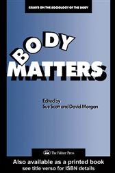 Body Matters