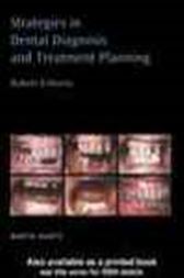 Strategies in Dental Diagnosis and Treatment Planning