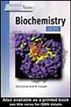 Instant Notes in Biochemistry