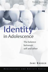 Identity in Adolescence