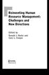 Reinventing HRM
