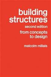 Building Structures