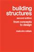 Building Structures