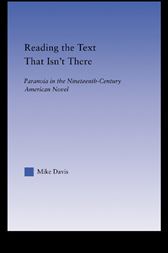 Reading the Text That Isn't There