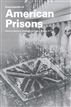 Encyclopaedia Of American Prisons