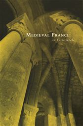 Medieval France