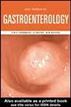 Key Topics in Gastroenterology