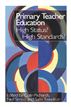Primary Teacher Education