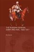 The Russian General Staff and Asia, 1860-1917