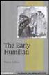 The Early Humiliati