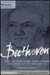 Beethoven: The Moonlight and other Sonatas, Op. 27 and Op. 31