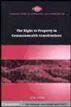 The Right to Property in Commonwealth Constitutions