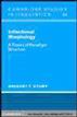 Inflectional Morphology