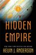 Hidden Empire
