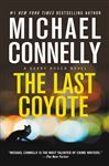 The Last Coyote