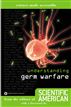 Understanding Germ Warfare