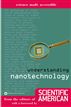 Understanding Nanotechnology