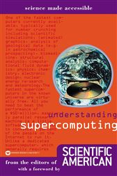Understanding Supercomputing