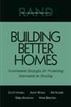 Building Better Homes