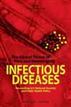 The Global Threat of New and Reemerging Infectious Diseases