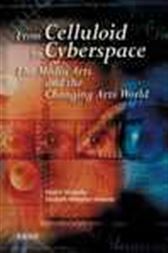 From Celluloid to Cyberspace