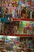 Encyclopedia of American Popular Culture Abroad