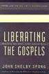 Liberating the Gospels
