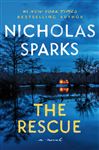 The Rescue