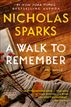 A Walk to Remember