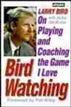 Bird Watching