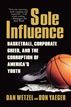 Sole Influence
