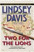 Two for the Lions