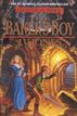 The Baker's Boy