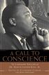 A Call to Conscience