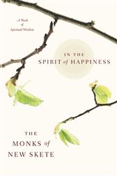 In the Spirit of Happiness