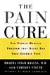 The Pain Cure