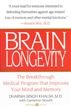 Brain Longevity