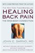 Healing Back Pain