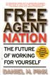 Free Agent Nation