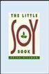 The Little Soy Book
