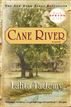 Cane River