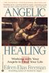 Angelic Healing