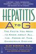 Hepatitis A to G