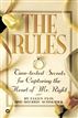 The Rules (TM)
