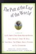 The Putt at the End of the World