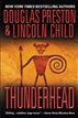 Thunderhead