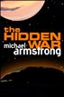 The Hidden War