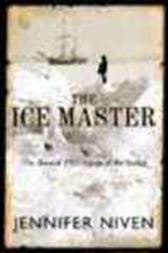 The Ice Master