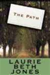 The Path
