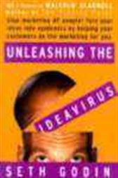 Unleashing the IdeaVirus